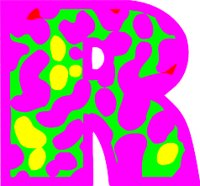 AL064018.WMF