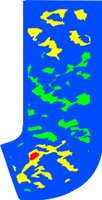 AL064010.WMF
