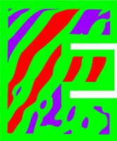 AL064005.WMF
