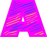 AL064001.WMF