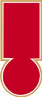 AL065041.WMF
