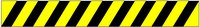 BORD031.WMF