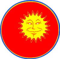 AL065036.WMF