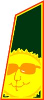 AL065027.WMF