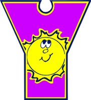 AL065025.WMF