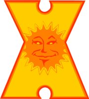 AL065024.WMF