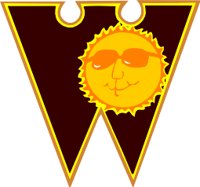 AL065023.WMF