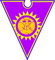 AL065022.WMF