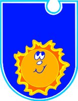 AL065021.WMF