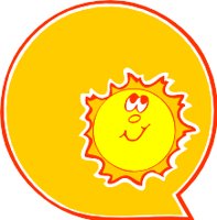 AL065017.WMF