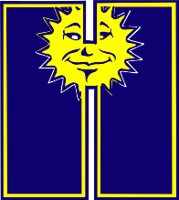 AL065008.WMF