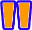 AL066046.WMF