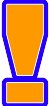 AL066041.WMF