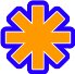 AL066038.WMF