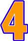 AL066031.WMF