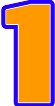 AL066028.WMF
