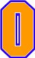 AL066027.WMF