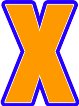 AL066024.WMF