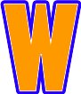 AL066023.WMF