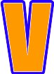 AL066022.WMF
