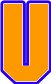 AL066021.WMF
