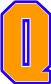 AL066017.WMF