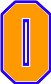 AL066015.WMF
