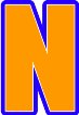 AL066014.WMF