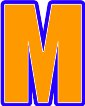 AL066013.WMF