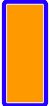 AL066009.WMF