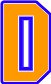 AL066004.WMF