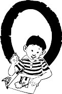 AL067027.WMF