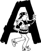 AL067001.WMF