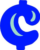 AL068012.WMF