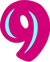 AL068009.WMF