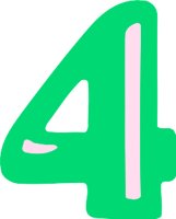 AL068004.WMF