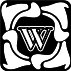 AL069033.WMF