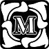 AL069023.WMF