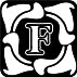 AL069016.WMF