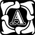 AL069011.WMF