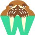 AL070023.WMF