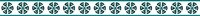 BORD033.WMF