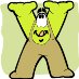 AL072024.WMF