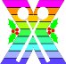 AL074024.WMF