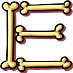 AL075005.WMF