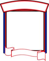 BORD035.WMF