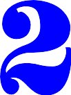 AL077003.WMF