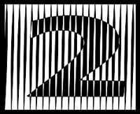 AL078028.WMF