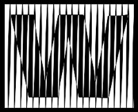 AL078023.WMF