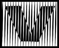 AL078022.WMF